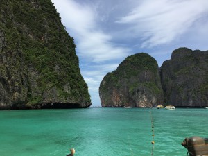 Koh Phi Phi-088